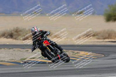 media/Mar-24-2025-Moto Forza (Mon) [[57ce5c5cff]]/2-Intermediate Group/Session 4 (Turn 4 Tree of Life)/